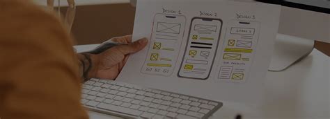UI/UX resolutions for 2018: Best Practices your Company should follow!