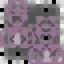 Engineering Team Icon Colorful 的图像结果