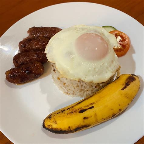 BARCO EL NIDO HOTEL (Barangay Masagana) - Hotel Reviews, Photos, Rate ...