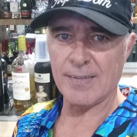 ESLICOR (2026) All You Need to Know BEFORE You Go (with Photos ...