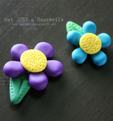 Image result for Modeling Clay Beads Tutorial