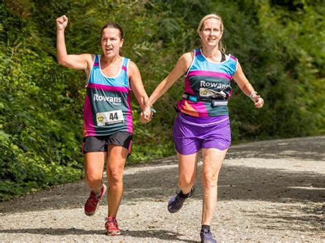 Rowans Ghost Form 的图像结果