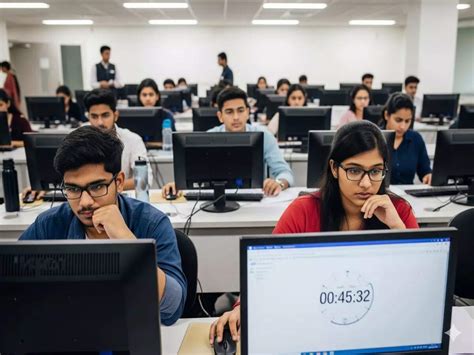 IBPS PO prelims 2025: Check the result dates and how to download scorecard