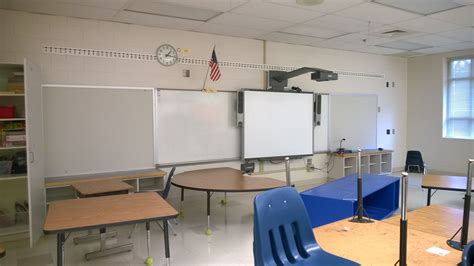 Image result for Classroom Setup Vidos