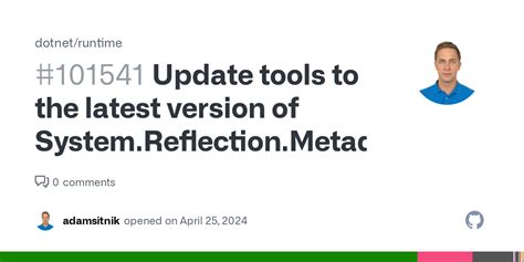 Image result for System.reflection