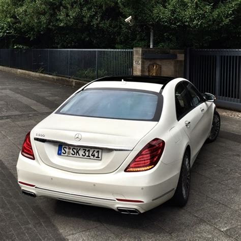 Cold Start Engine Sound 的图像结果