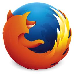 Image result for Free Firefox Software