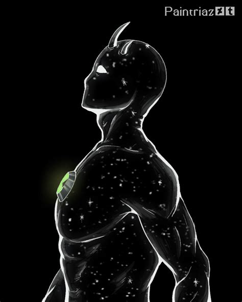 Image result for AlienFX Colors