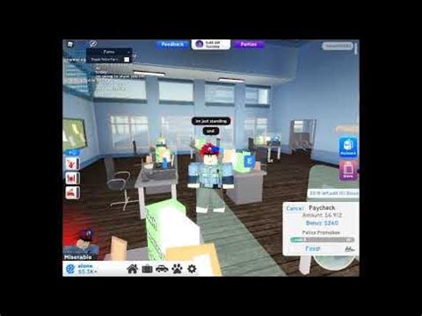 Roville Script 的图像结果