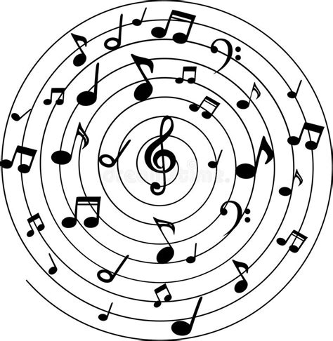 Image result for Pictures Musical Notes