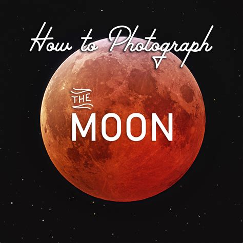 Photography Tutorials 的图像结果