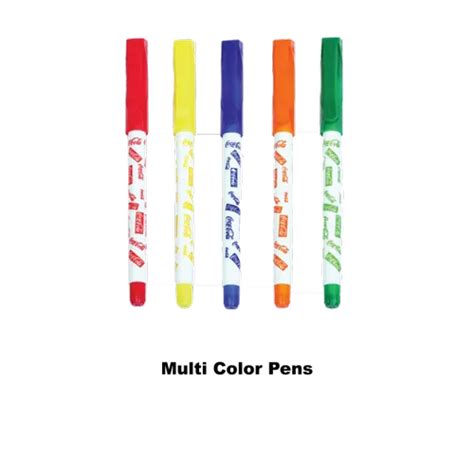 Promotional Pen - Premium Gifting Products For Office Service Provider ...