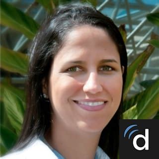 Dr. Silvia M. Villegas Van Der Linde, MD | Lakeland, FL | Obstetrician ...