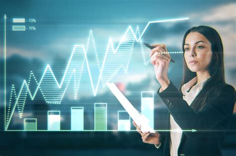 Trade Graph Analysis Image 的图像结果