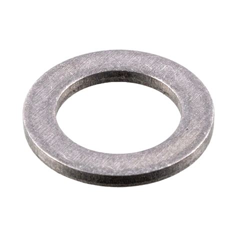 febi | 194288 | Aro de retención para tornillo purgador de aceite ...