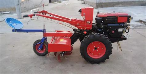 Image result for Log On Hand Tractor