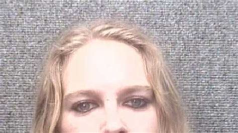 11 arrested in Myrtle Beach undercover prostitution sting