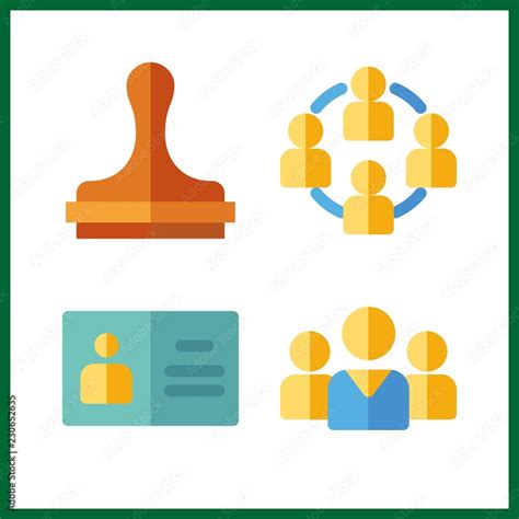 Employee Activity Icon 的图像结果