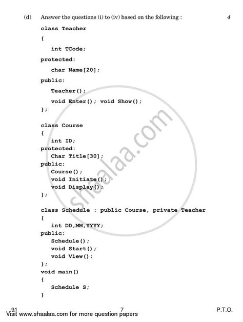 Image result for Python for Class 12