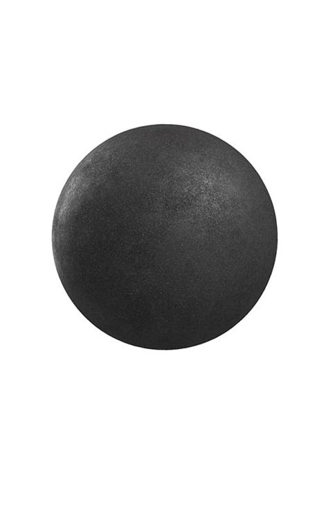 LotPixel - Asphalt Road Texture 2102