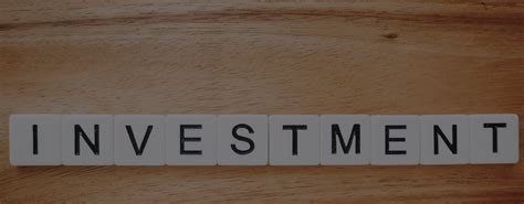 Alternate - Epsilon Money