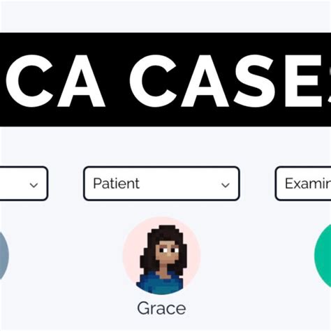 Image result for Using AI for SCA Revision