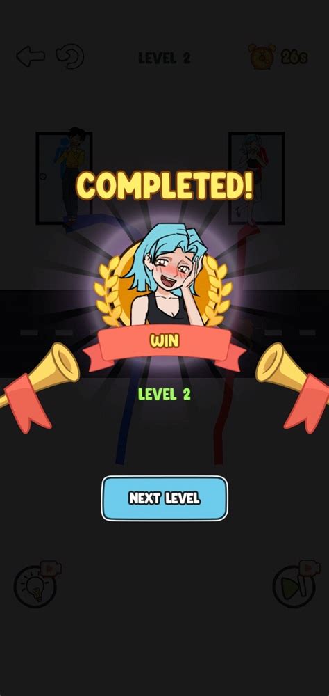 Draw to Pee APK Download for Android Free