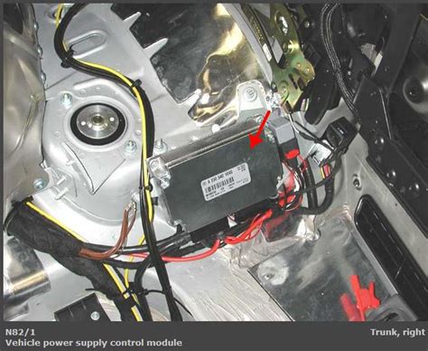 Image result for Comau Battery Control Module Cr10158161 LED