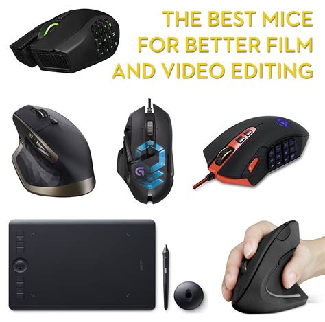Computer Mouse Wireless 的图像结果