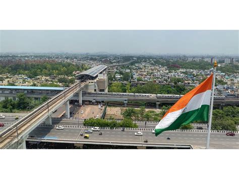 USIBC President Atul Keshap calls for stronger US-India tech ...