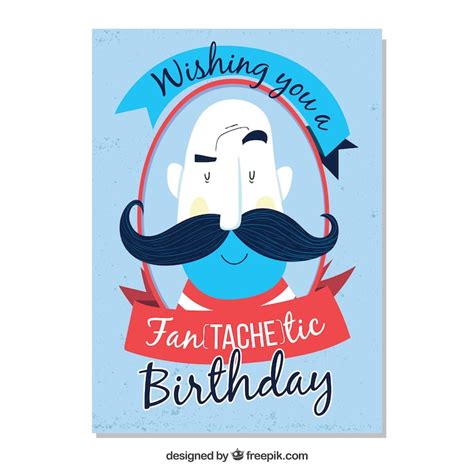 Geburtstag mann Bilder - Kostenloser Download auf Freepik