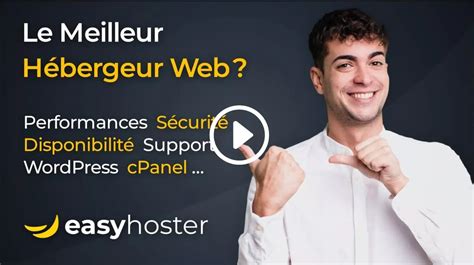 Image result for Apprendre Coder Python