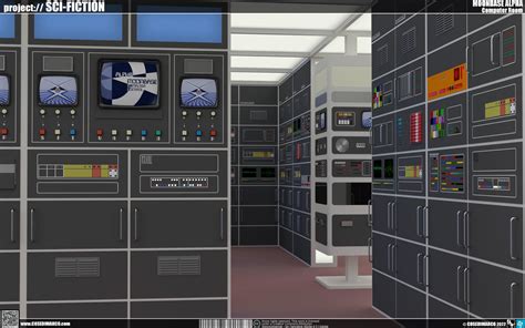 Computer Room Turn Over 的图像结果