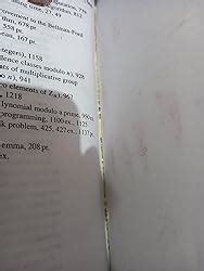 Introduction to Algorithms This internationally acclaimed textbook ...