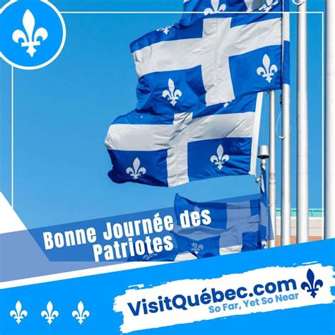Image result for Learning Quebec French