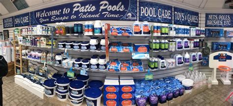 Pool Help 的图像结果