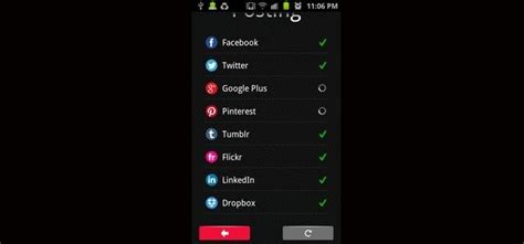 Best Android Apps: Top 10 Android Apps For June 2014