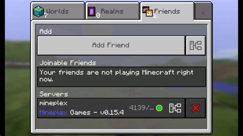 Image result for Hypixel Server Address Java
