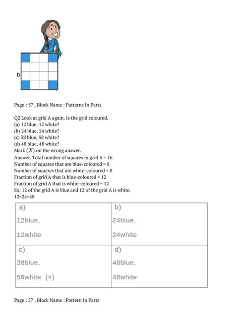 Image result for Class 5th Maths Textbook PDF Chapter 4