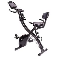 Exercise Bikes at Lowes.com