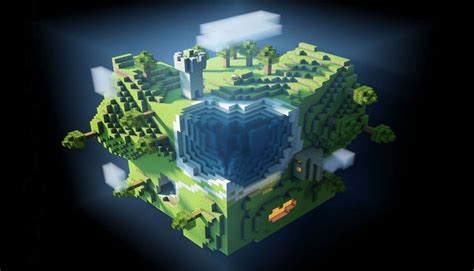 Image result for Minecraft Background Pics