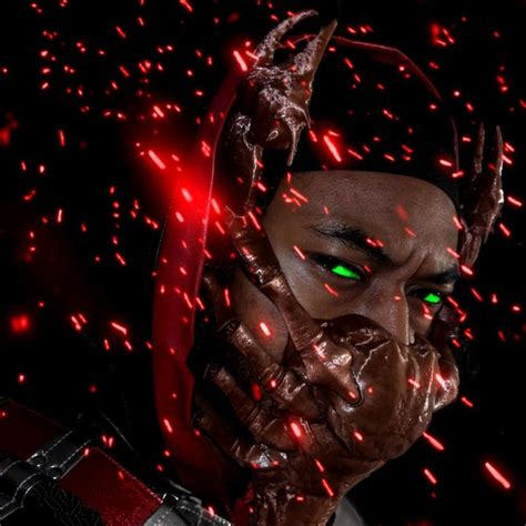 Image result for Alien From Spaceballs