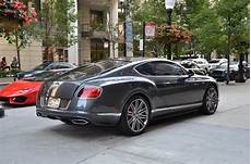 bentley continental 2015 2015 bentley continental gt speed stock gc2178 for sale bentley continental 2015 2015 bentley continental gt speed stock gc2178 for sale