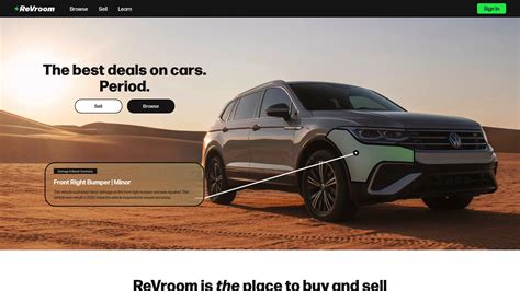 Does a Rebuilt Title Affect Insurance? Complete Guide | ReVroom