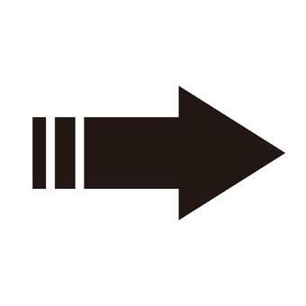 Image result for Basic Drawing Lessons