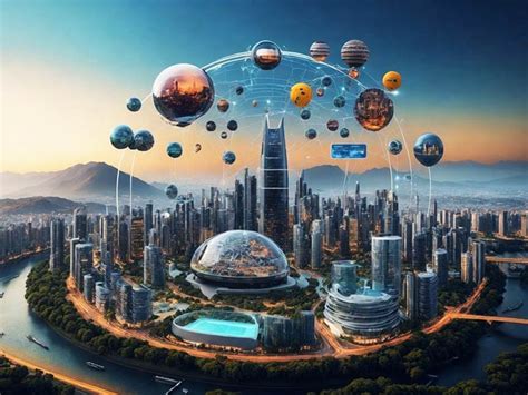 Image result for Student Projects Ideas