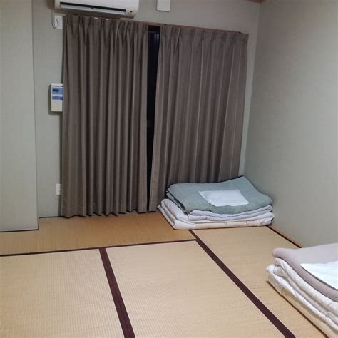 KURIYA (Ibusuki, Kagoshima Prefecture) - Minshuku Reviews & Photos ...