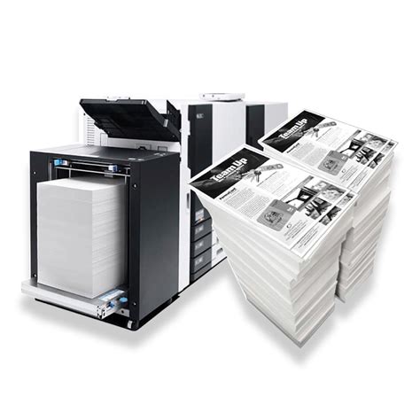 Image result for Print Copy