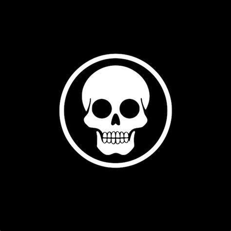 骨头logo 的图像结果