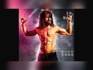 Censor board clips wings of 'Udta Punjab' trailer for theatrical release